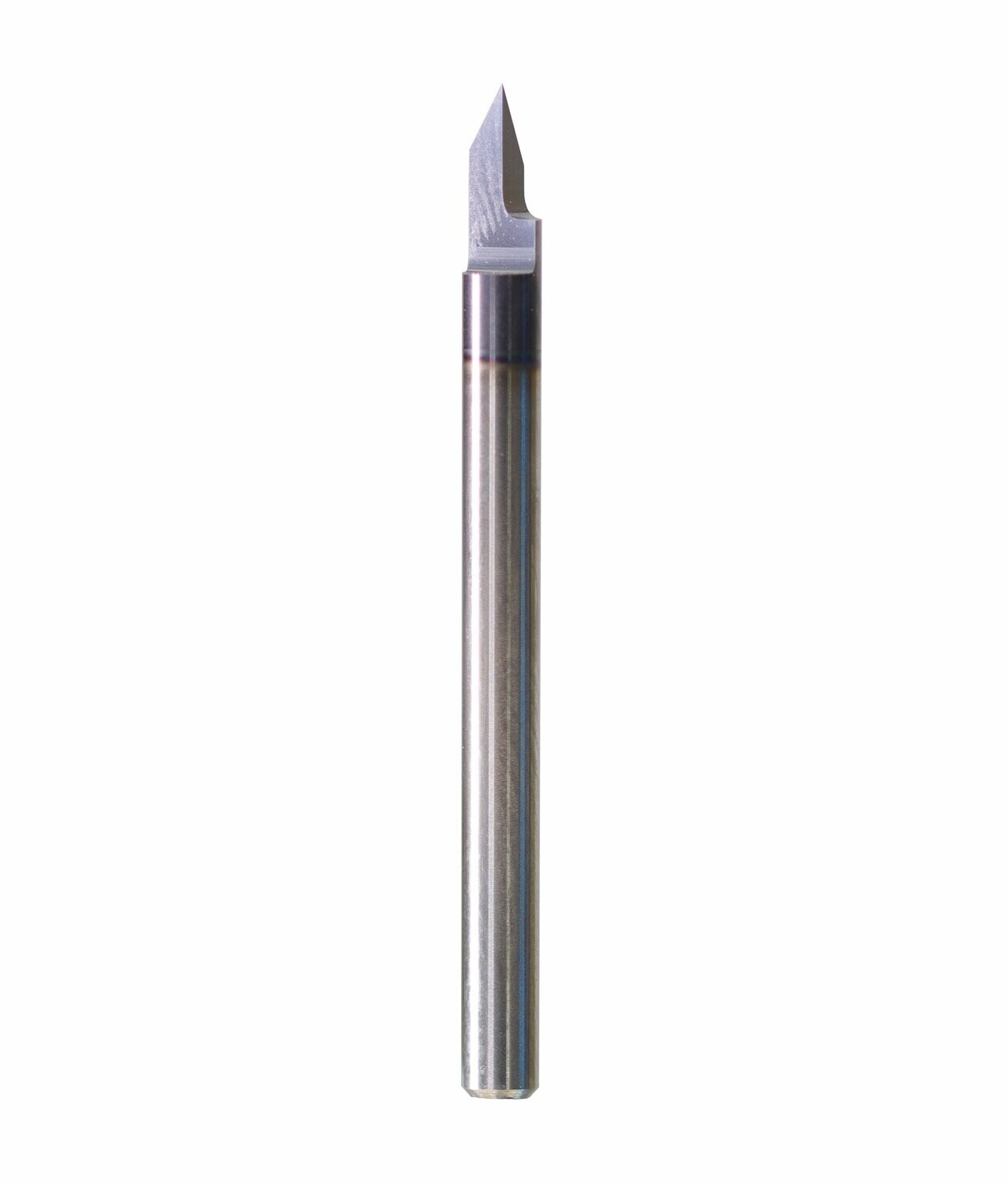 4.0 x 38 Micro Graver - Point