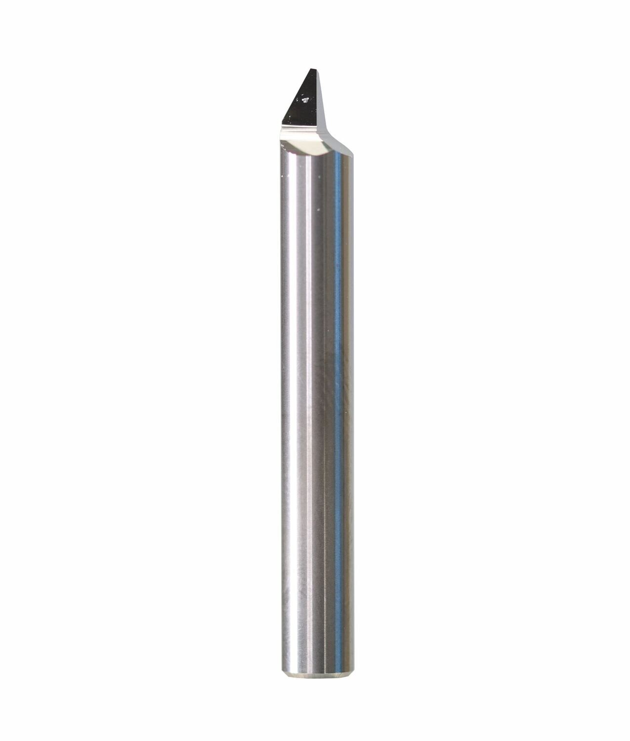 1mm tip engraving tool (60 degree)