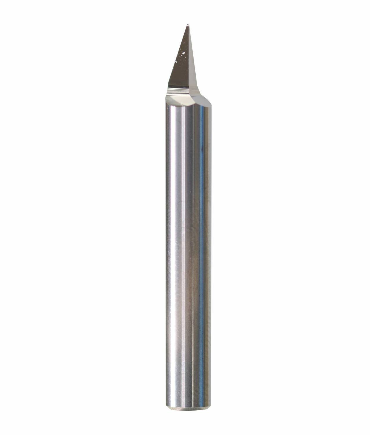 0.4mm tip engraving tool (40 degree)