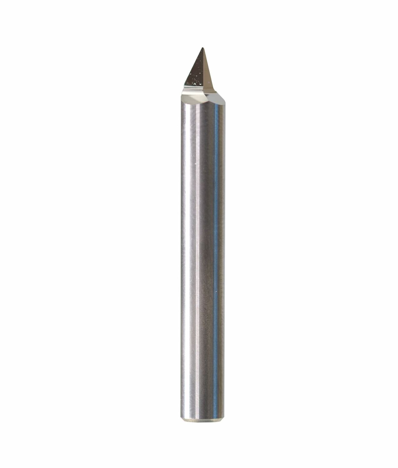 0.4mm tip engraving tool (60 degree)