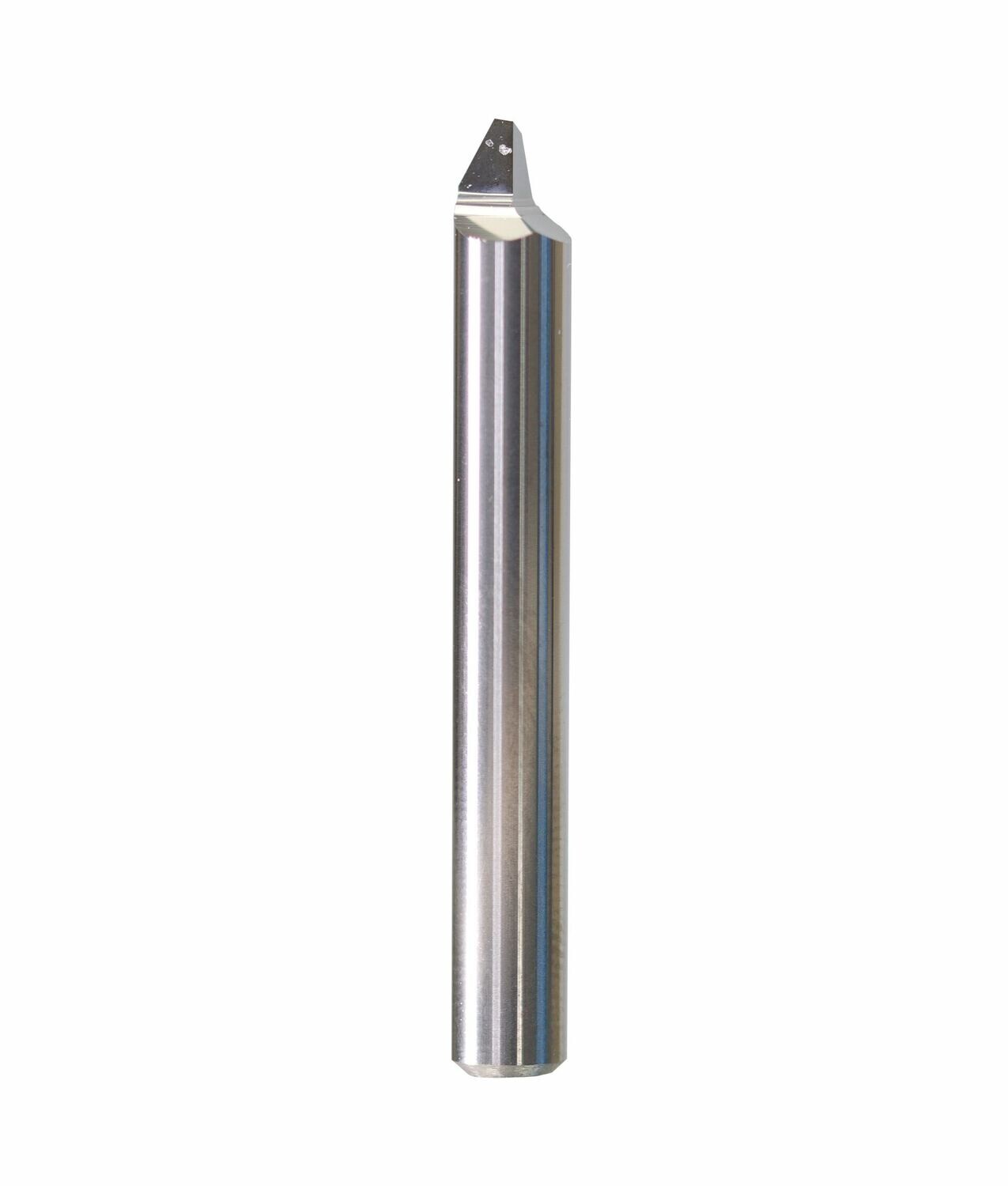 2mm tip engraving tool (60 degree)