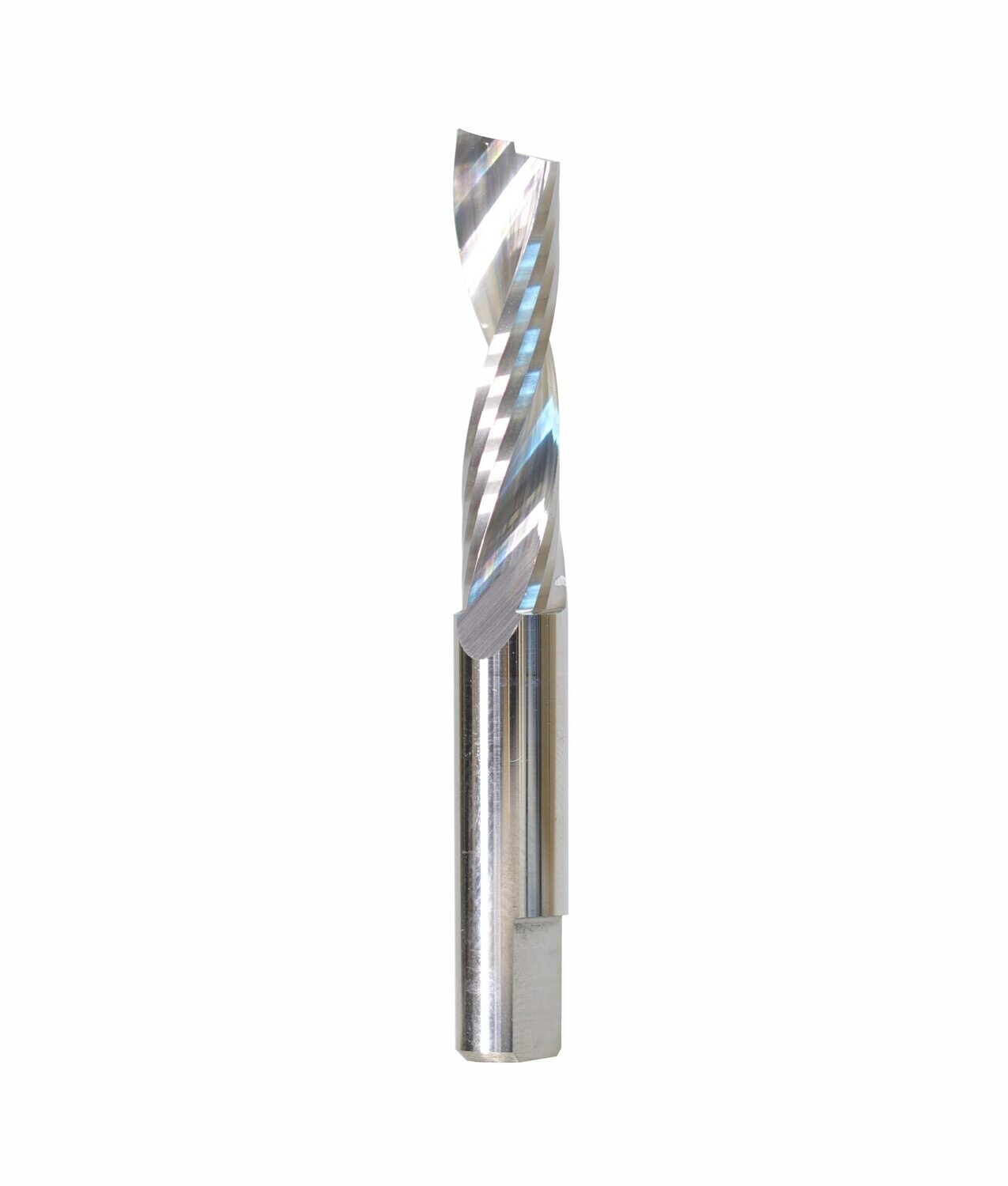 8mm Diameter, 22mm LOC MP single flute