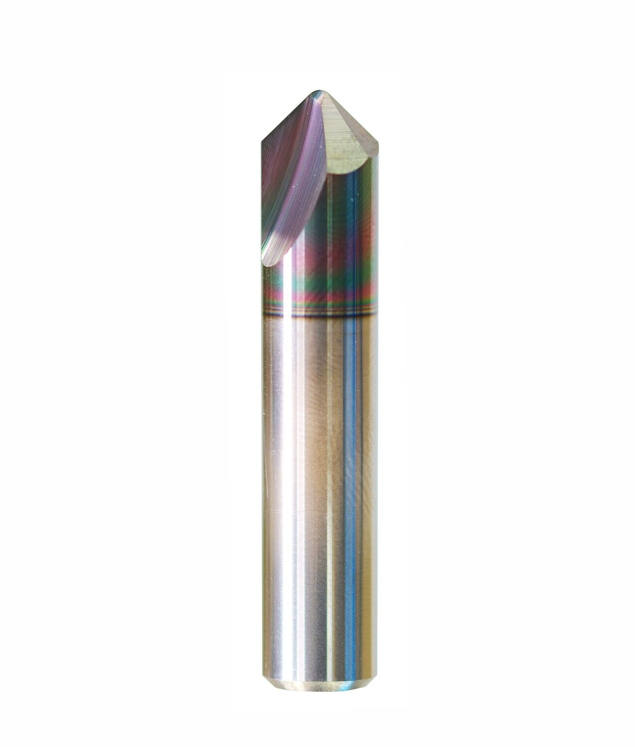 B2-ACM 10.0/10-10-50 92 Deg Superior (1.8mm)