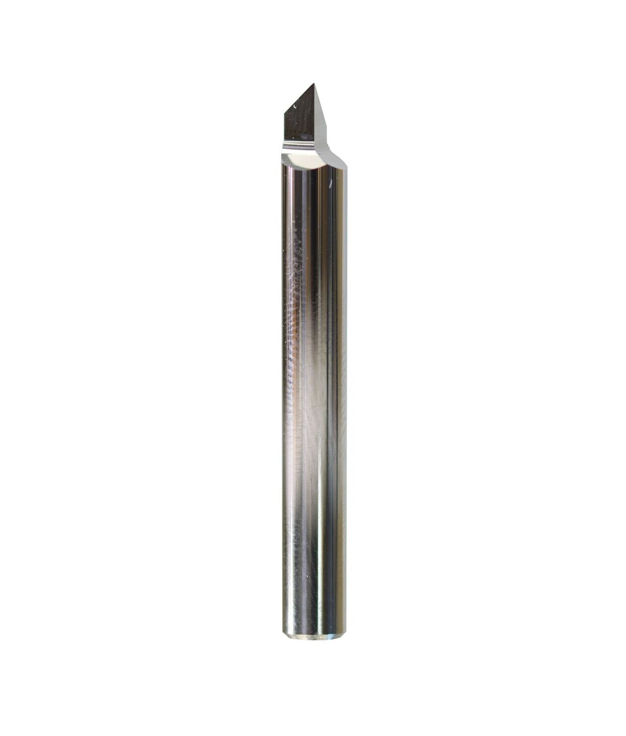 0.2mm tip engraving tool (92 degree)