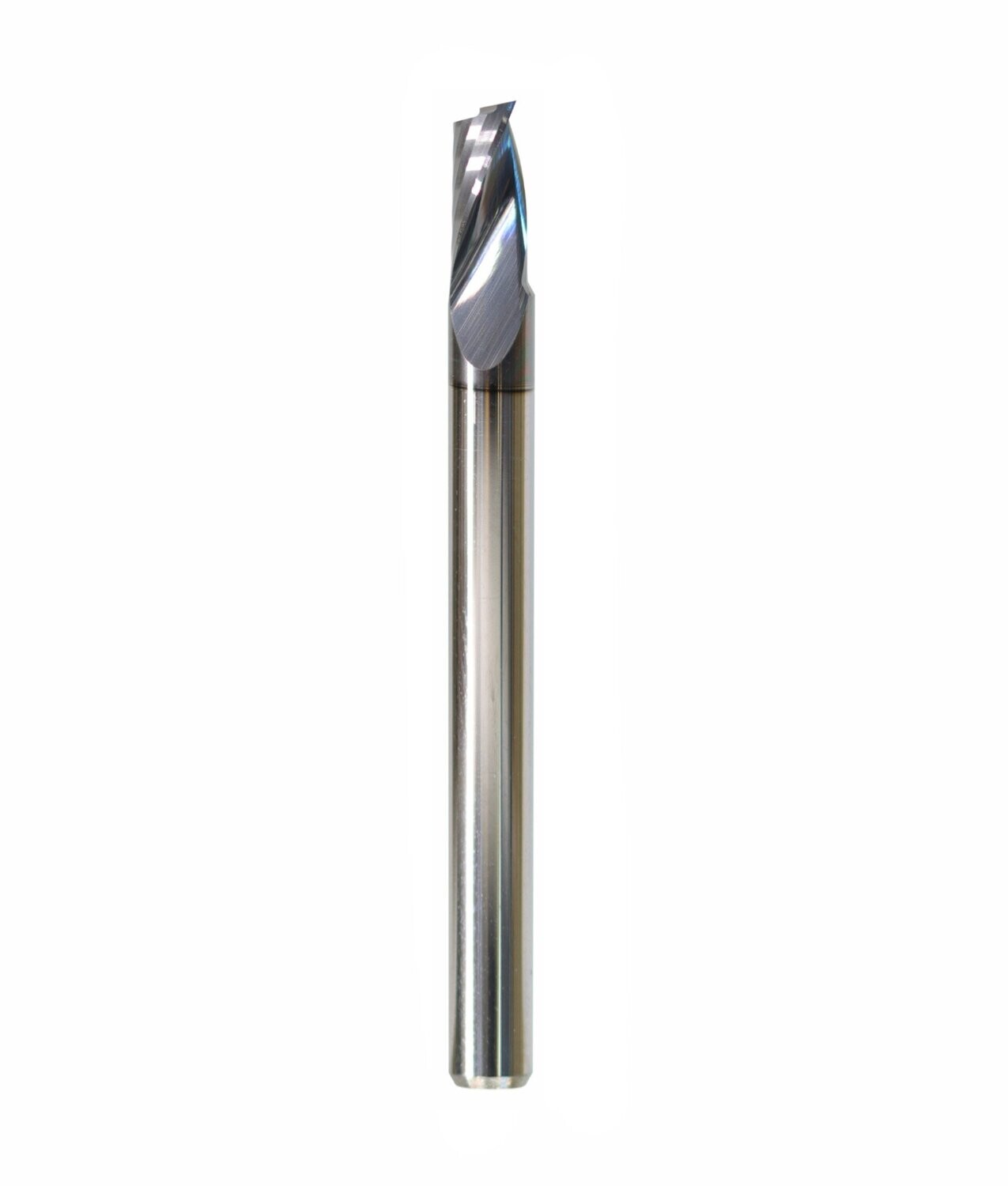 6mm MP DLC coated tool - long reach
