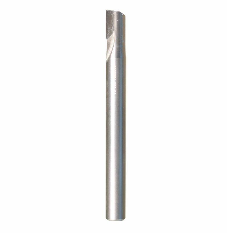 S1-6.0/6-8-50 PCD Mineral Core