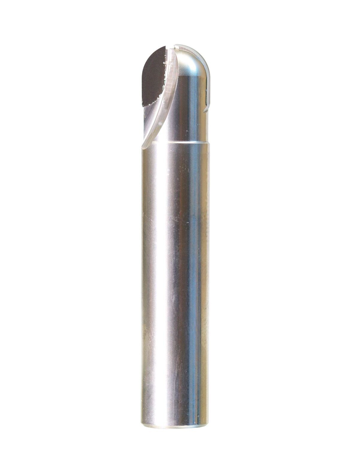 B2-10/10-10-50 PCD Mineral Core