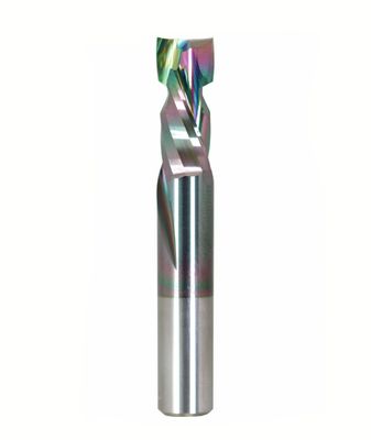 10mm Compression tool - MP Superior coated 2+2 (22mm LOC) 10mm Compression tool - MP Superior coated 2+2 (22mm LOC)