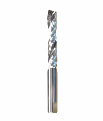10mm Diameter, 55mm LOC MP single flute