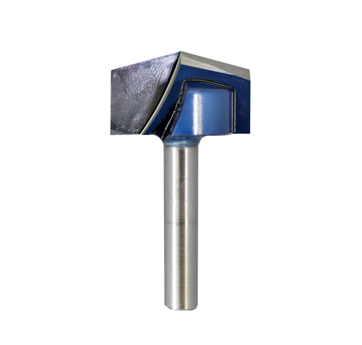 150 Degree V Tool - 8mm shank