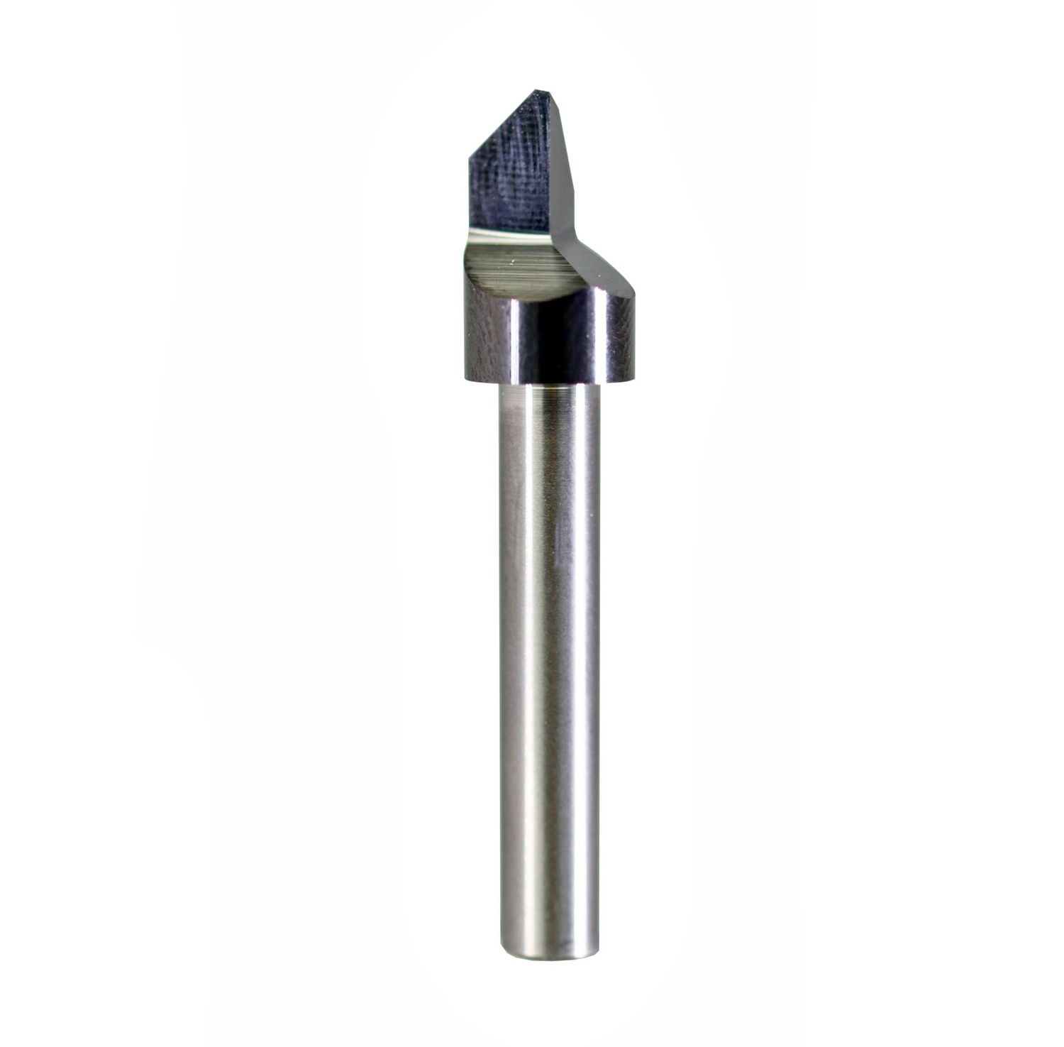 90 Deg ACM folding tool (1.8mm flat) DLC