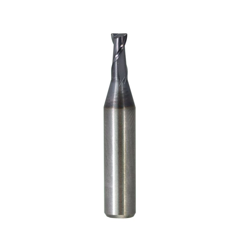 3mm Diameter - Stainless Steel