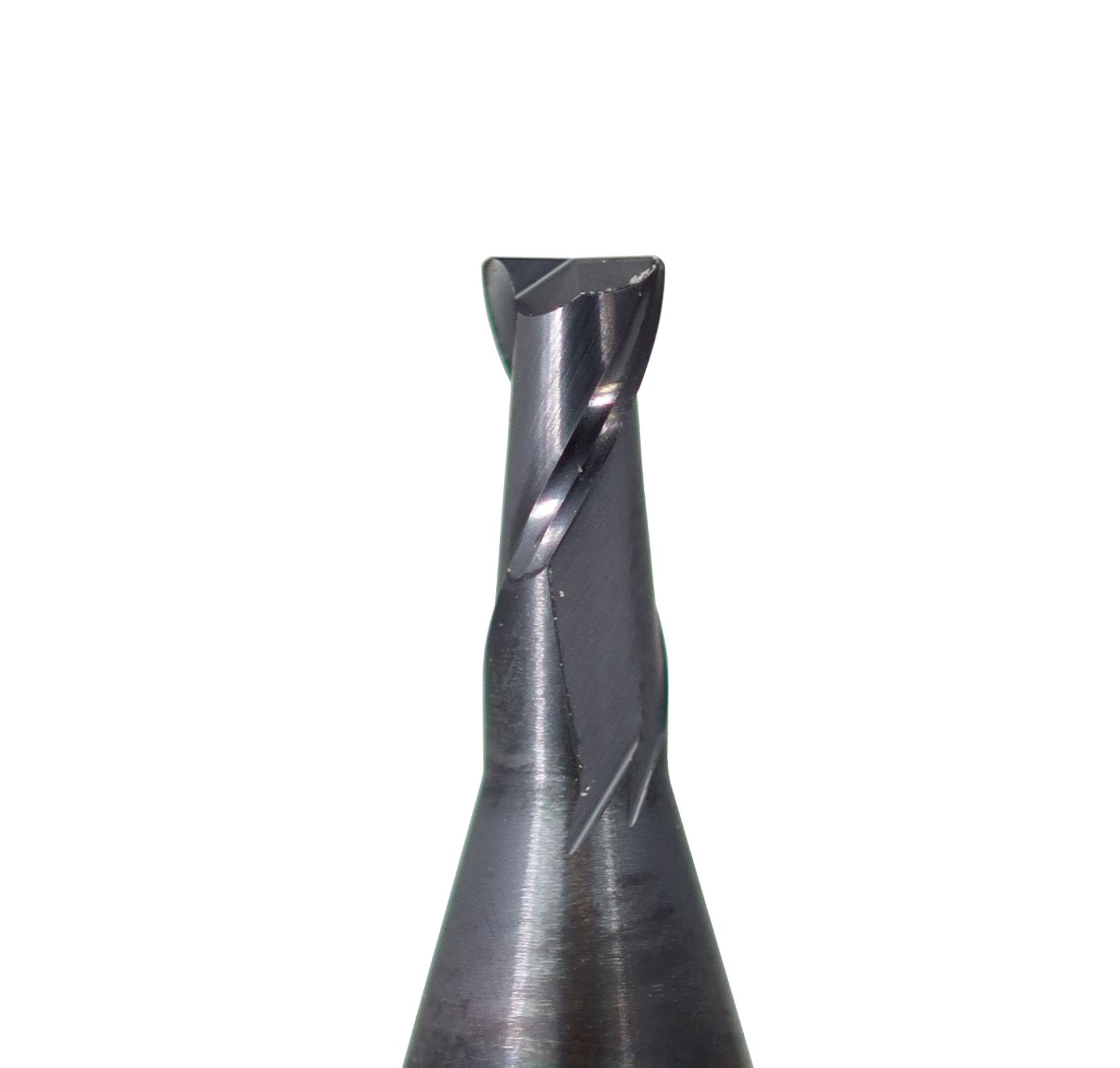 3mm Diameter - Stainless Steel