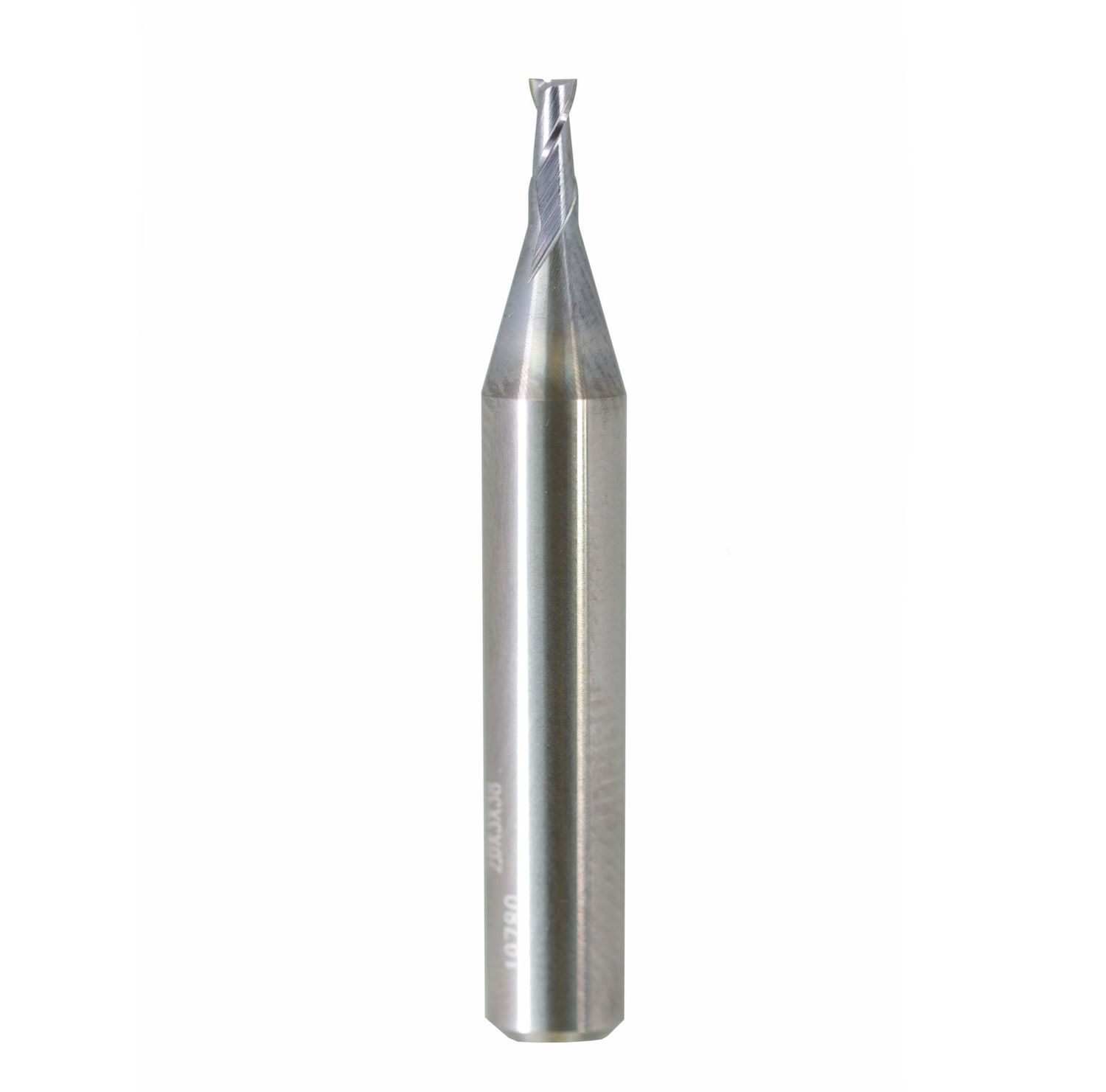 2mm Diameter - Stainless Steel