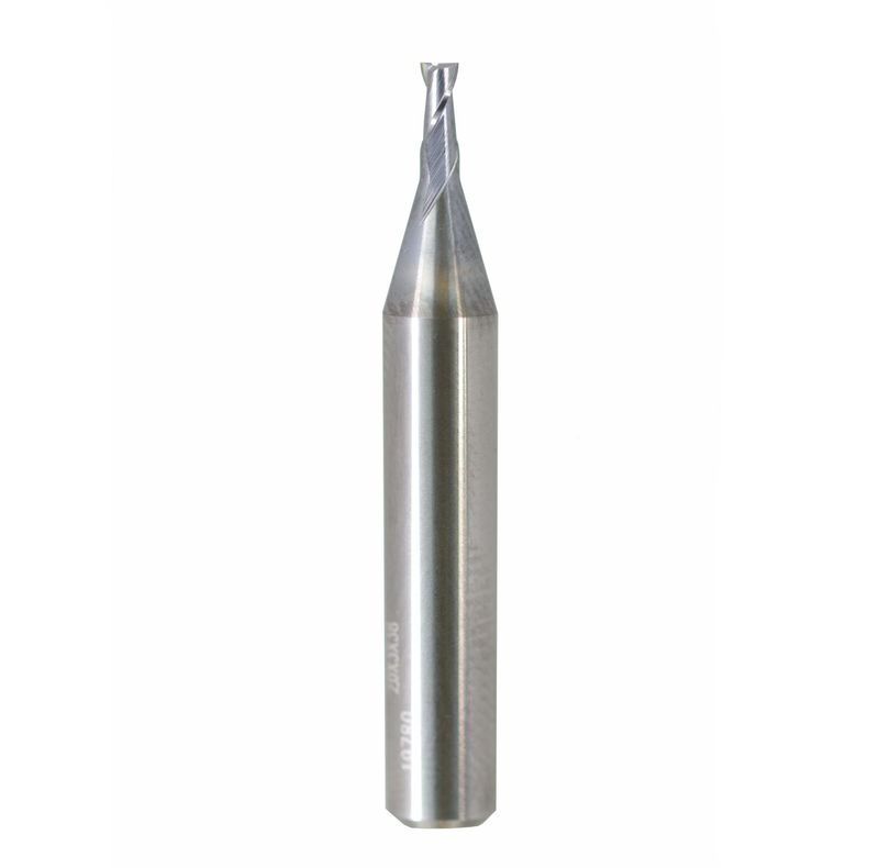2mm Diameter - Stainless Steel