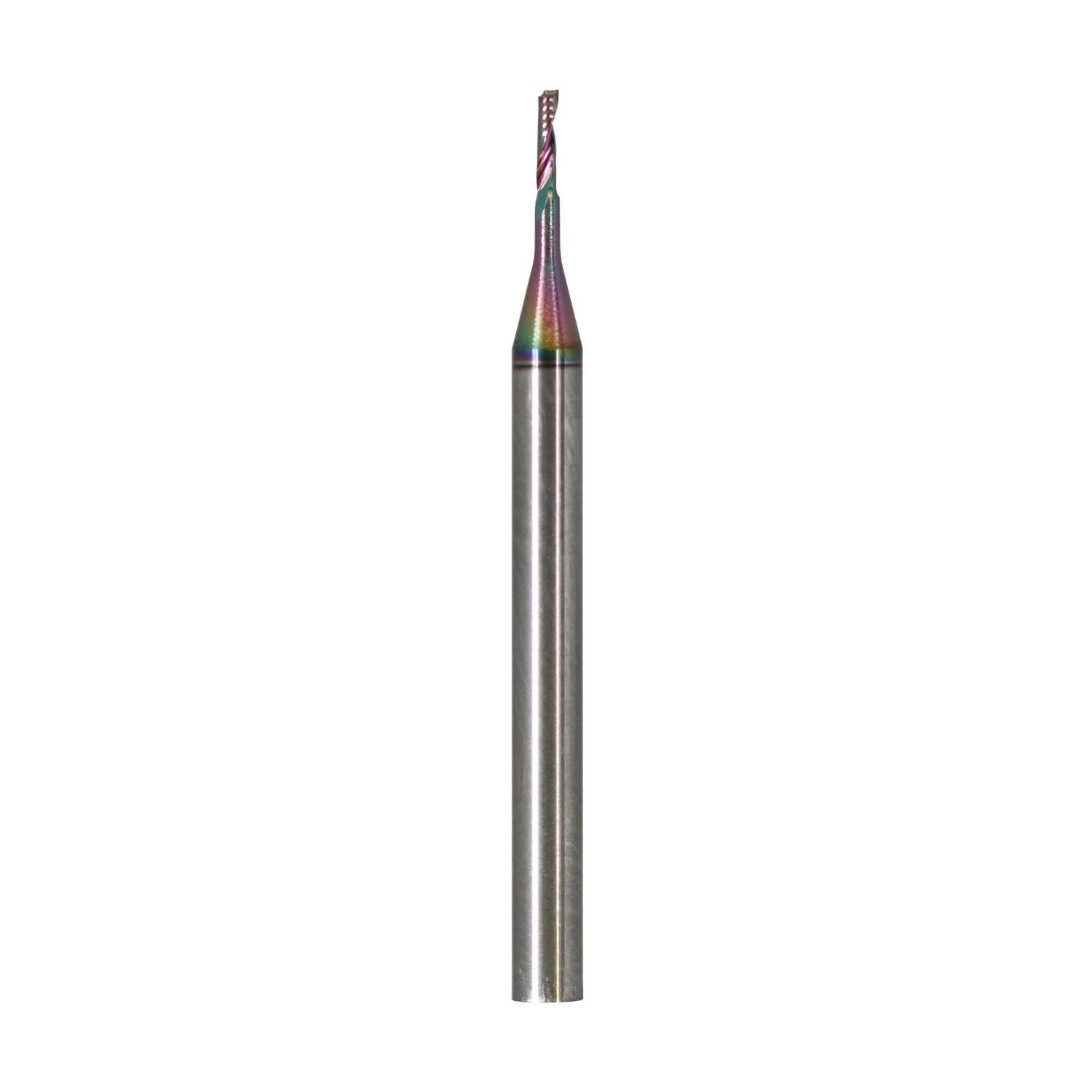 1mm MP Superior tool for aluminium