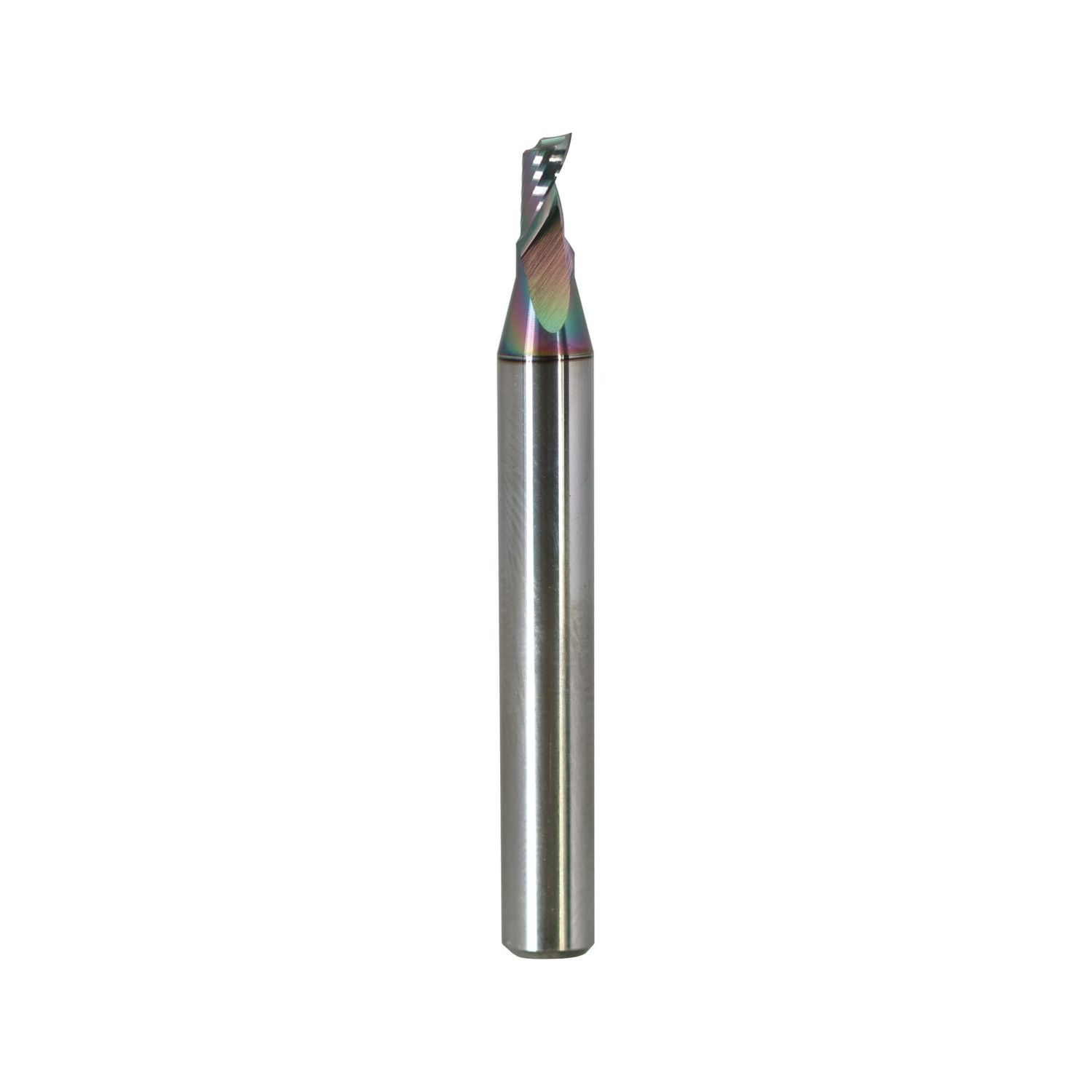 3.5mm MP Superior tool for aluminium