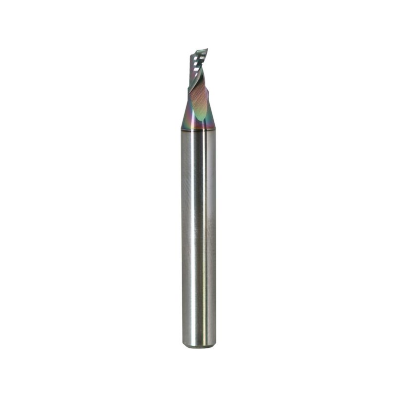 3.5mm MP Superior tool for aluminium