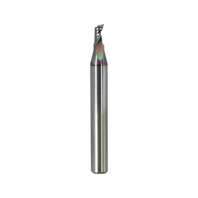 3.5mm MP Superior tool for aluminium