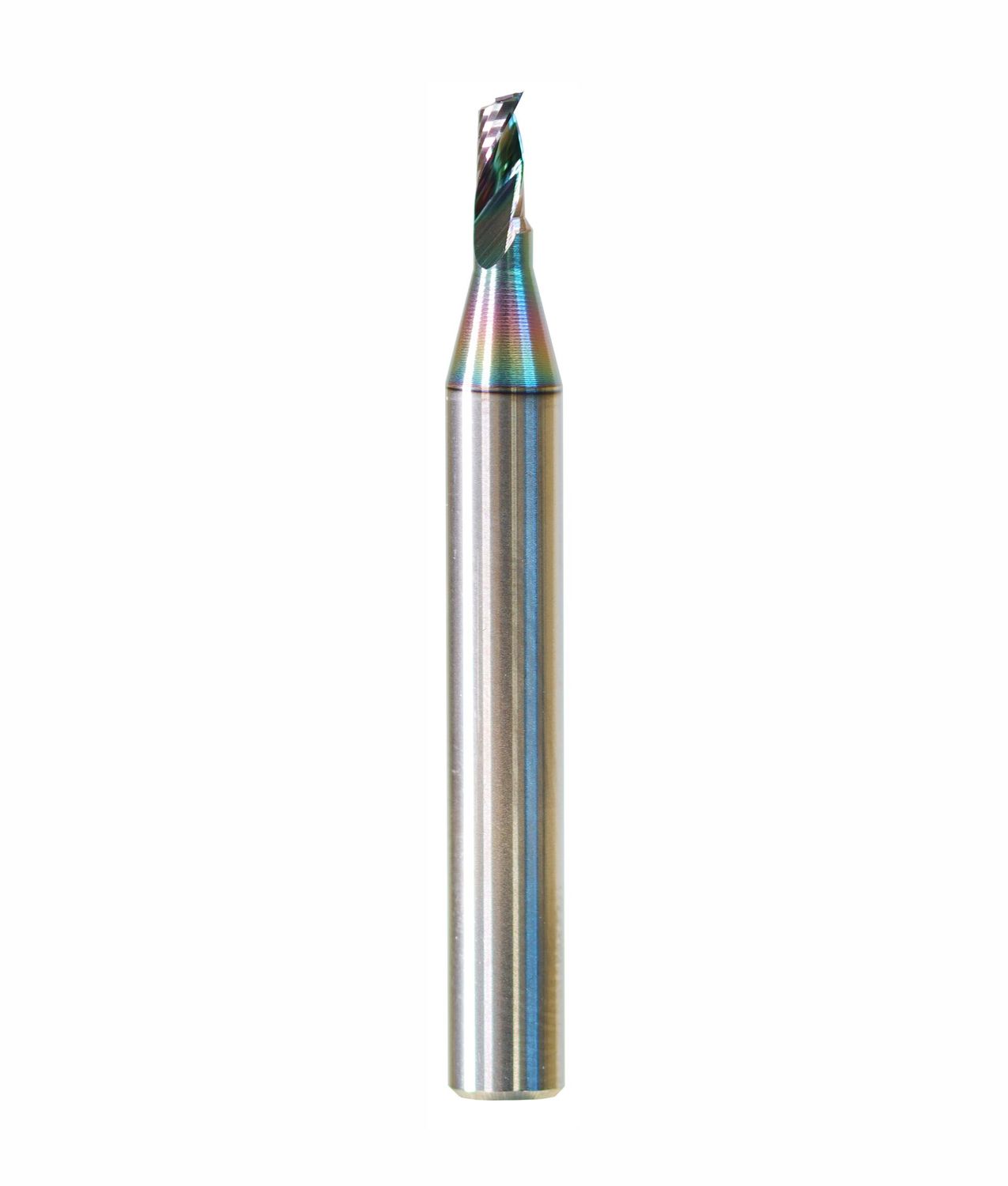 3.0mm MP Superior tool for aluminium