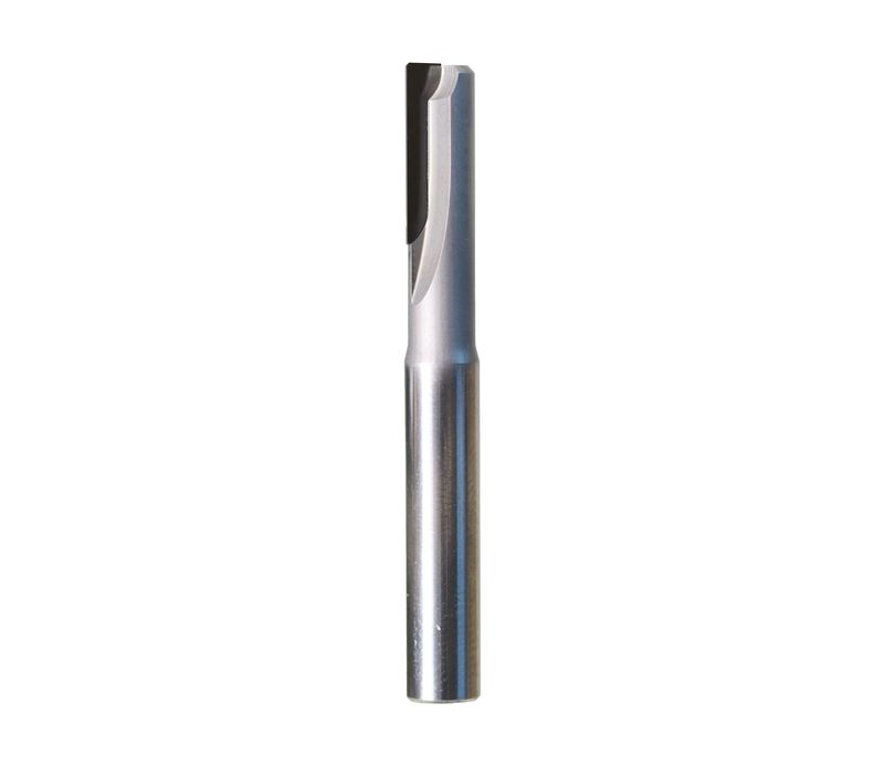 S1-6.0/6-15-50 PCD Fibre Cement