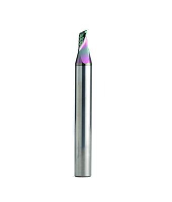 4mm MP Superior tool for aluminium