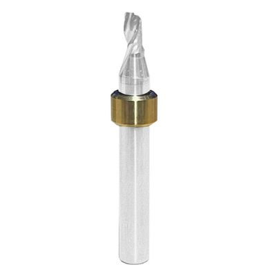 Ring Collar Tools