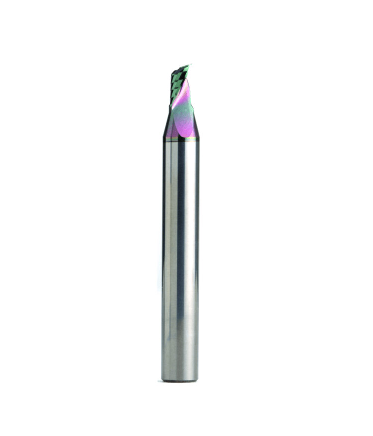 4mm MP Superior tool for aluminium 4mm MP Superior tool for aluminium