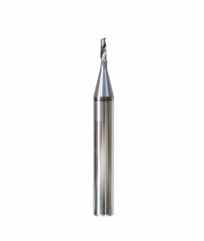 2mm MP DLC coated tool 2mm MP DLC coated tool