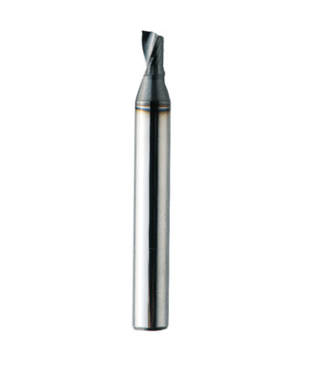 4mm MP DLC coated tool 4mm MP DLC coated tool