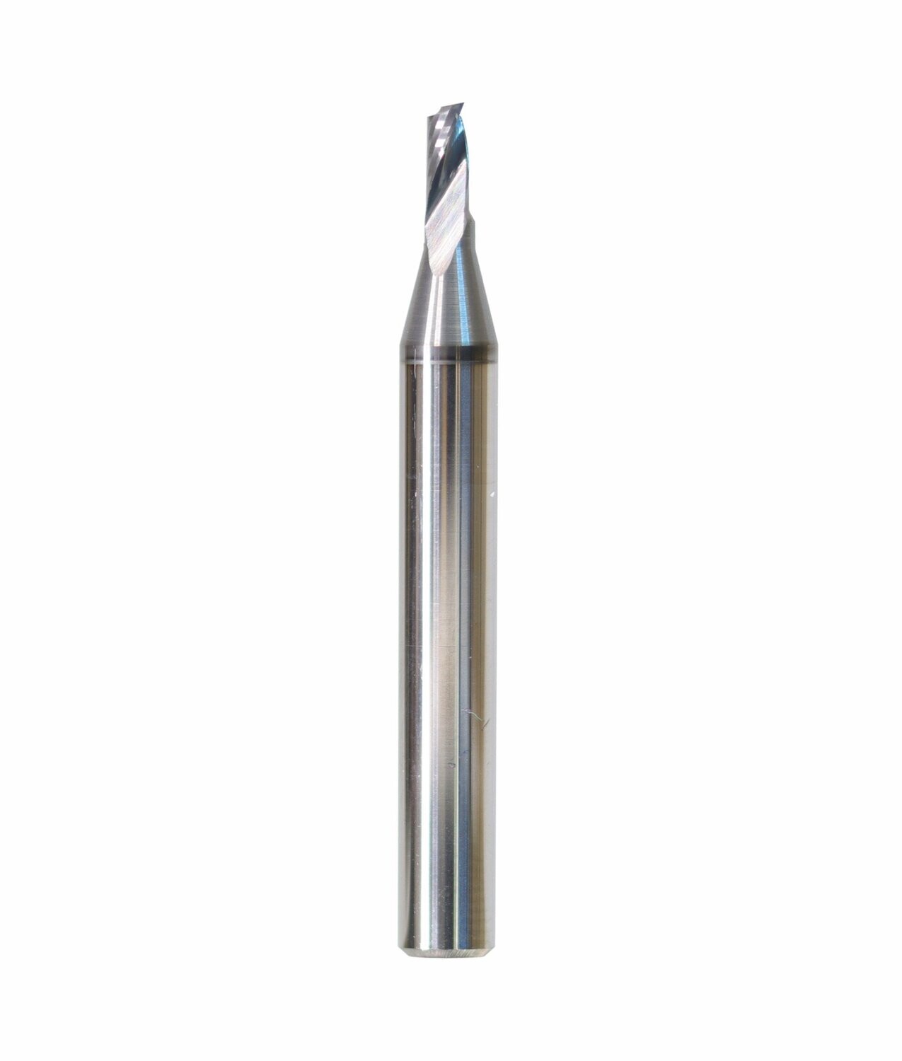 3mm MP DLC coated tool 3mm MP DLC coated tool