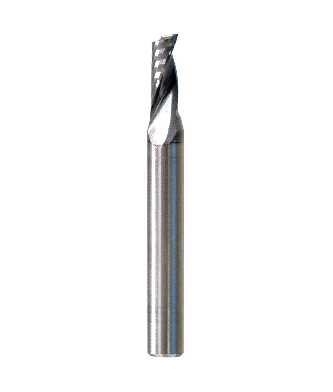 5mm MP DLC coated tool 5mm MP DLC coated tool