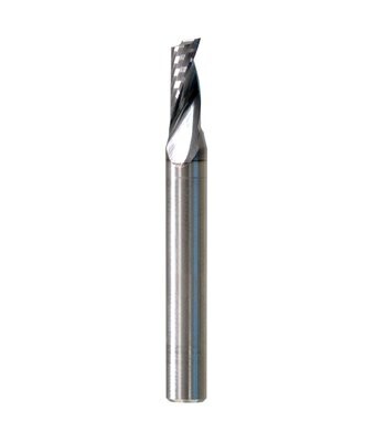 5mm MP DLC coated tool 5mm MP DLC coated tool