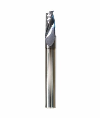 6mm MP DLC coated tool 6mm MP DLC coated tool