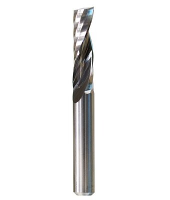 6mm diameter, 22mm LOC, 6mm shank 6mm diameter, 22mm LOC, 6mm shank