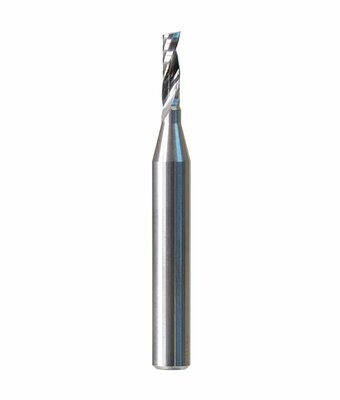 3mm diameter, 11mm LOC, 6mm shank 3mm diameter, 11mm LOC, 6mm shank