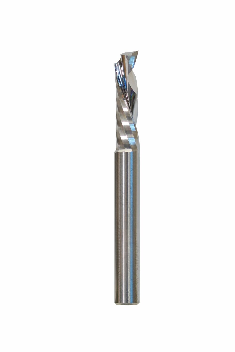6mm Compression tool - 1+1 6mm Compression tool - 1+1