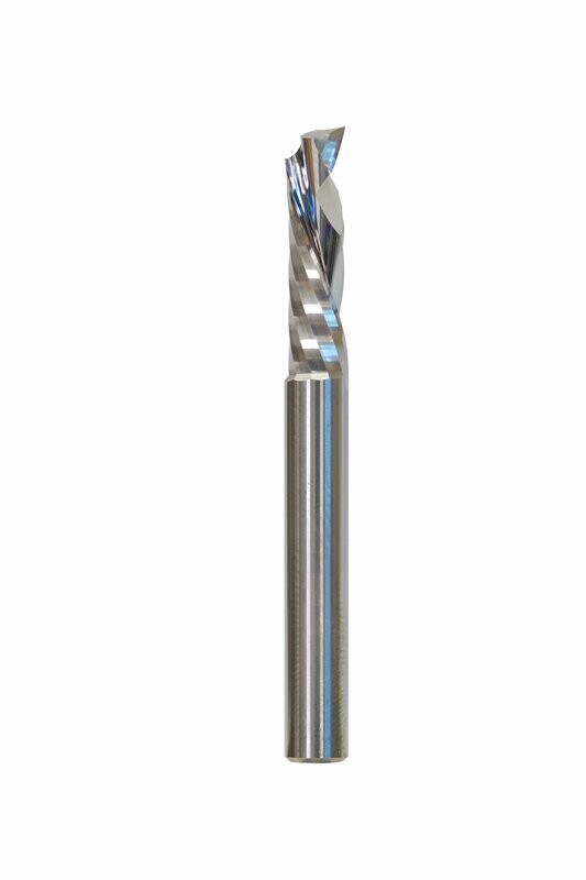 6mm Compression tool - 1+1 6mm Compression tool - 1+1