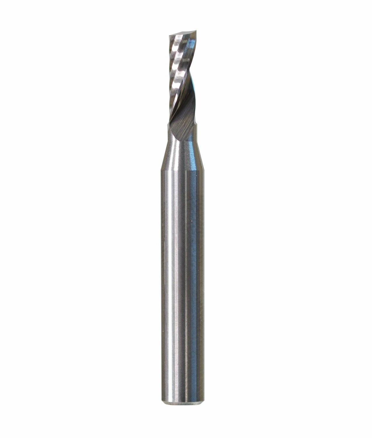 4mm diameter, 12mm LOC, 6mm shank 4mm diameter, 12mm LOC, 6mm shank
