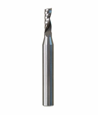 4mm diameter, 12mm LOC, 6mm shank