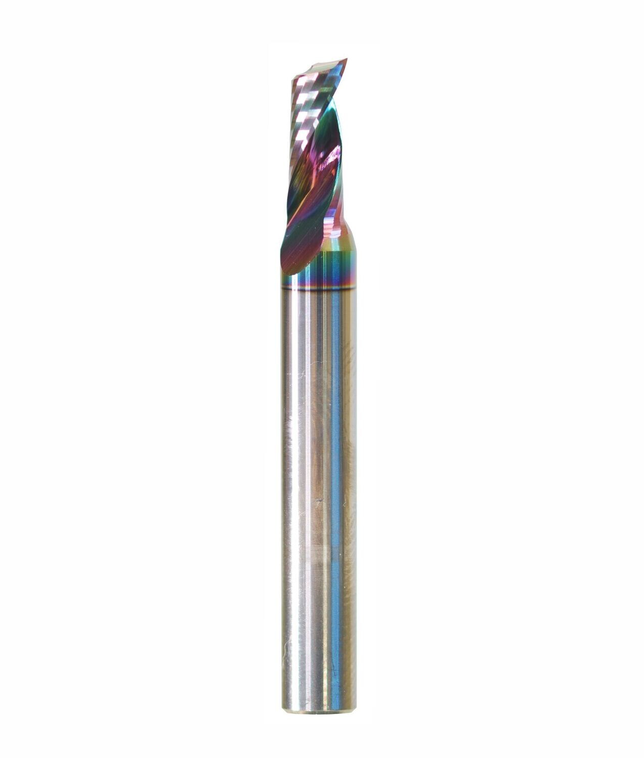 5mm MP Superior tool for aluminium