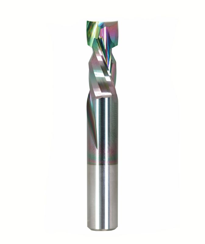 10mm Compression tool - MP Superior coated 2+2 (22mm LOC) 10mm Compression tool - MP Superior coated 2+2 (22mm LOC)