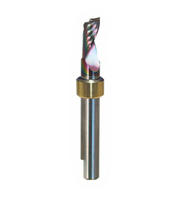6mm MP Superior tool for aluminium or ACM 6mm MP Superior tool for aluminium or ACM