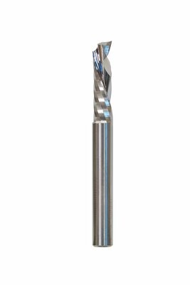 6mm Compression tool 1+1 Balanced 6mm Compression tool 1+1 Balanced