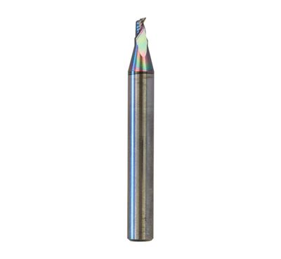 3.0mm MP Superior tool for aluminium (4mm LOC) 3.0mm MP Superior tool for aluminium (4mm LOC)