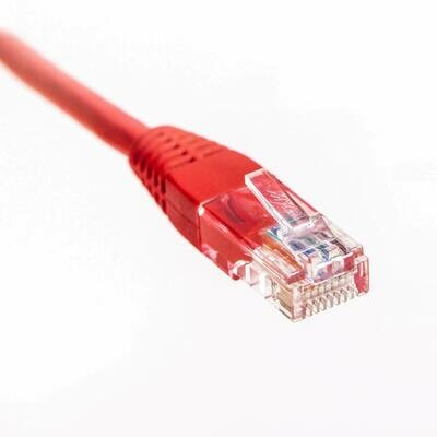 10mtr Cat-6 Patch Cord Cable