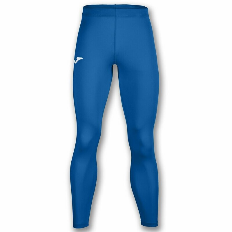 LANGE HOSE BRAMA ACADEMY royal