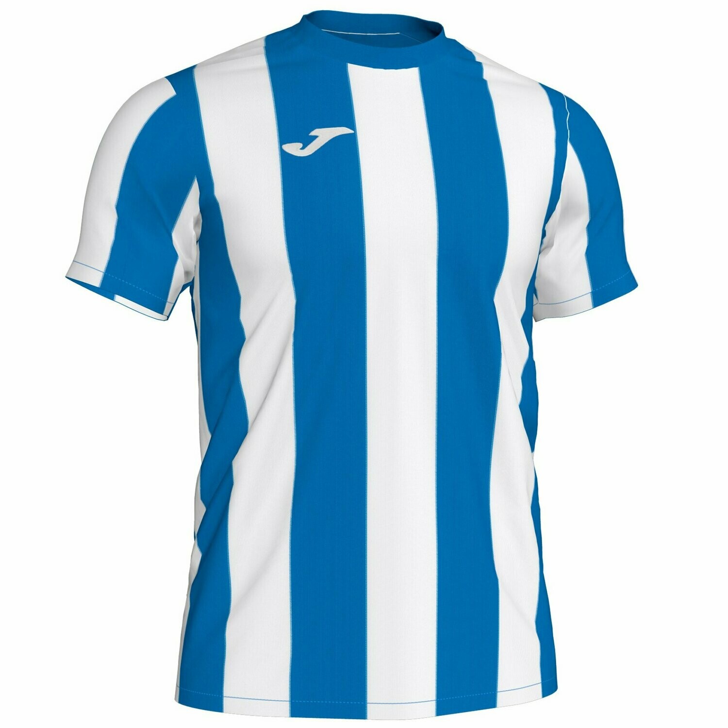 Trikot INTER ROYAL-WEISS