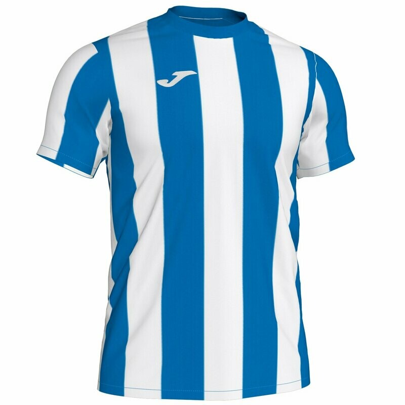 Trikot INTER ROYAL-WEISS