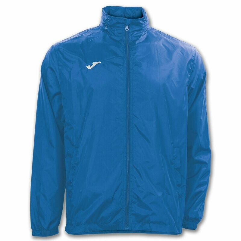 REGENJACKE ALASKA II ROYAL